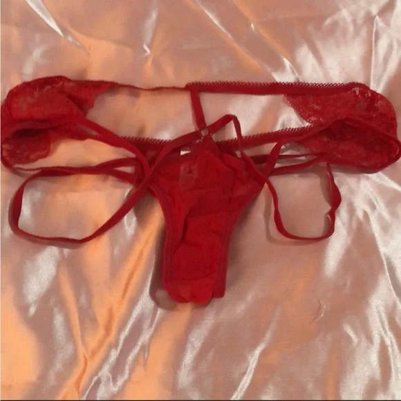 SOLD - Picture 6 of 9